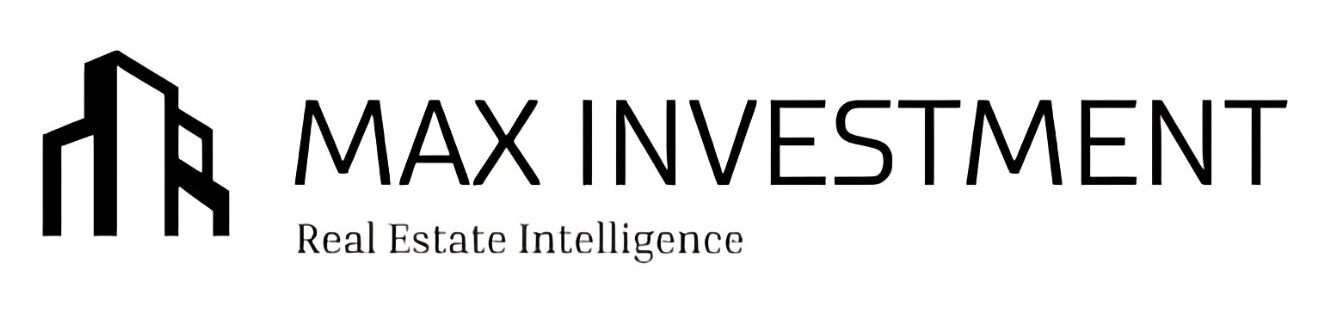 investmax.co.in